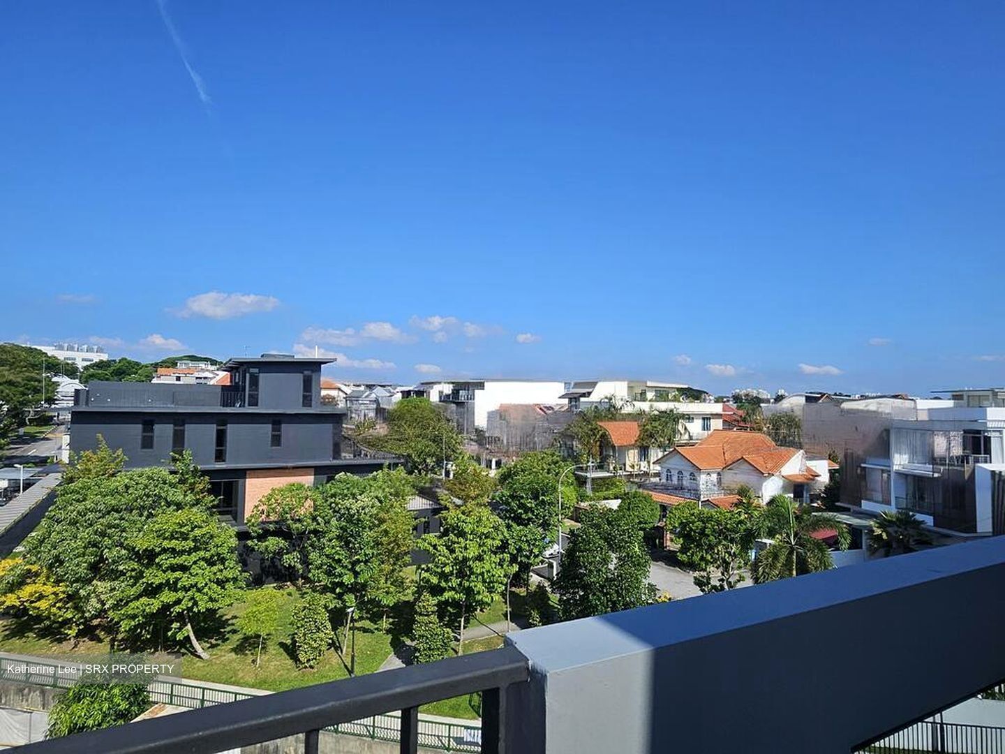 Chai Chee Drive (D16), Semi-Detached #497146001
